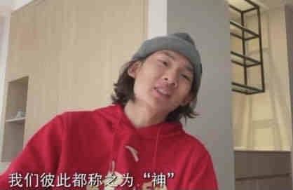 久久99九九99九九99精品